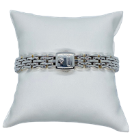 Armband Chimento Dame in Weißgold Diamante 1B00732ZBA195 - 1B00732ZBA195